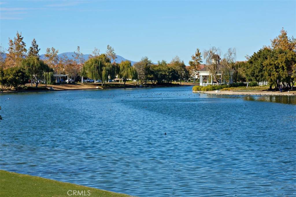 40218 Everett WAY, Temecula, CA 92591