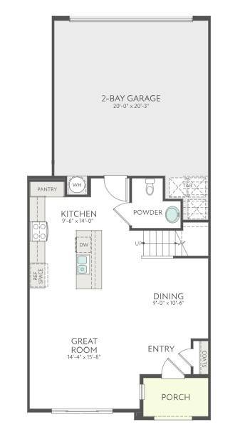Chino, CA 91708,8449 Snapdragon LN