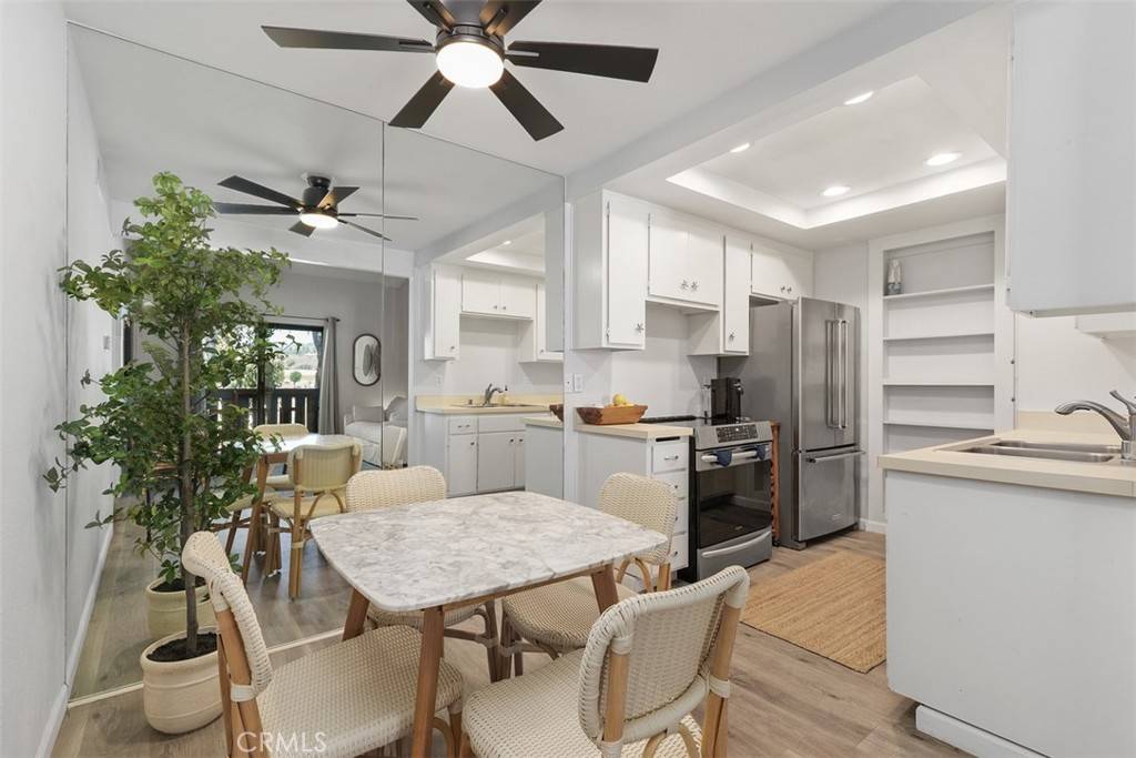 Dana Point, CA 92629,25611 Quail RUN #88