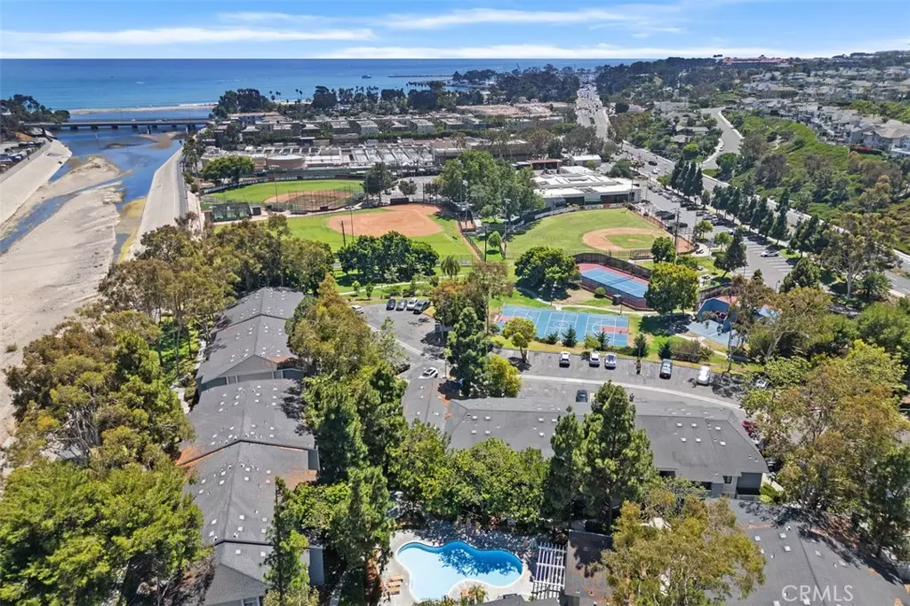 Dana Point, CA 92629,25611 Quail RUN #88