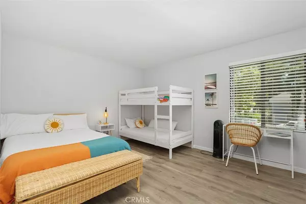Dana Point, CA 92629,25611 Quail RUN #88