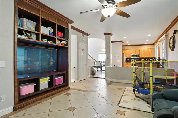 Corona, CA 92883,27510 Coyote Mesa DR