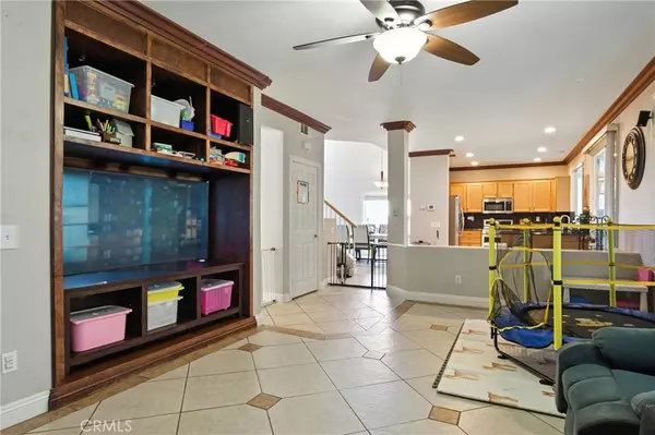 Corona, CA 92883,27510 Coyote Mesa DR