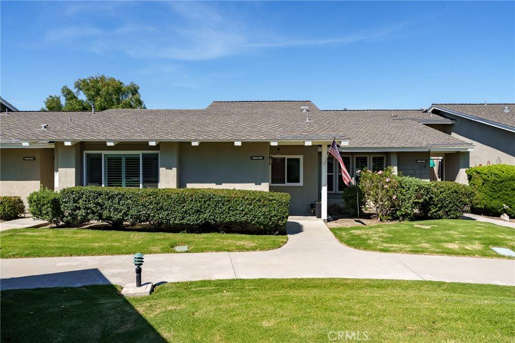 Huntington Beach, CA 92646,8645 Butte CIR #603C