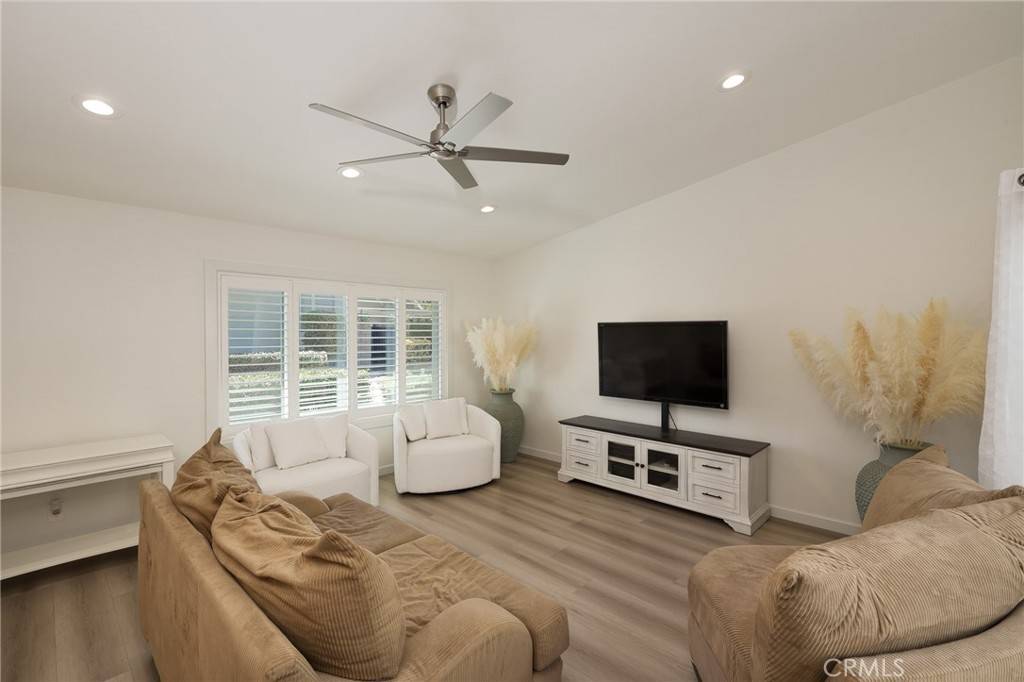Huntington Beach, CA 92646,8645 Butte CIR #603C