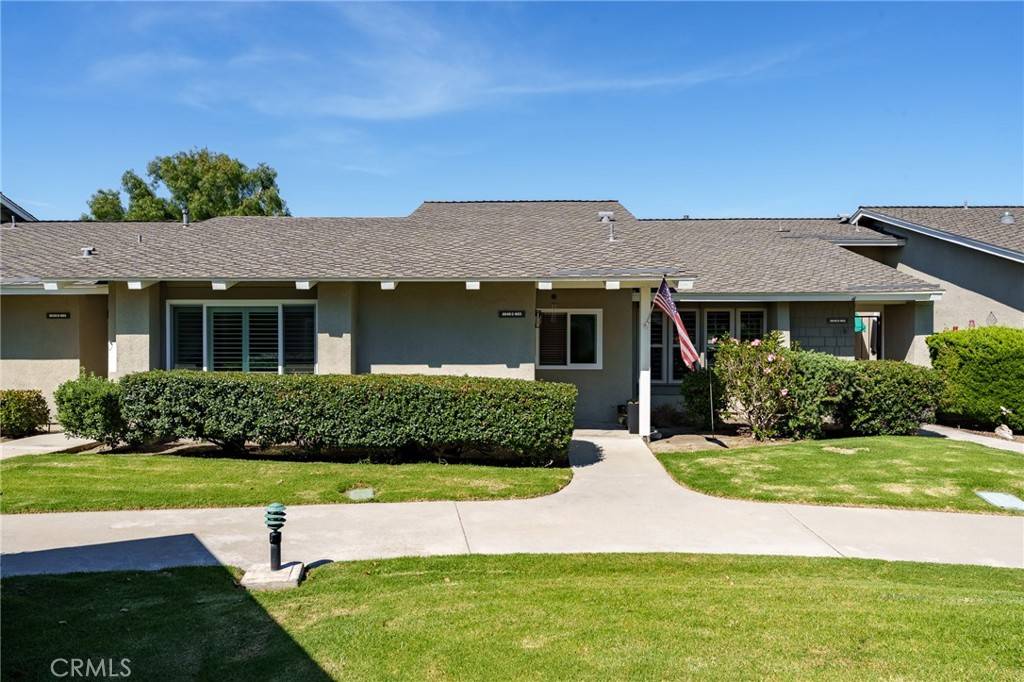 Huntington Beach, CA 92646,8645 Butte CIR #603C