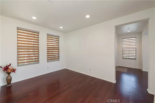 Irvine, CA 92620,196 Wild Lilac