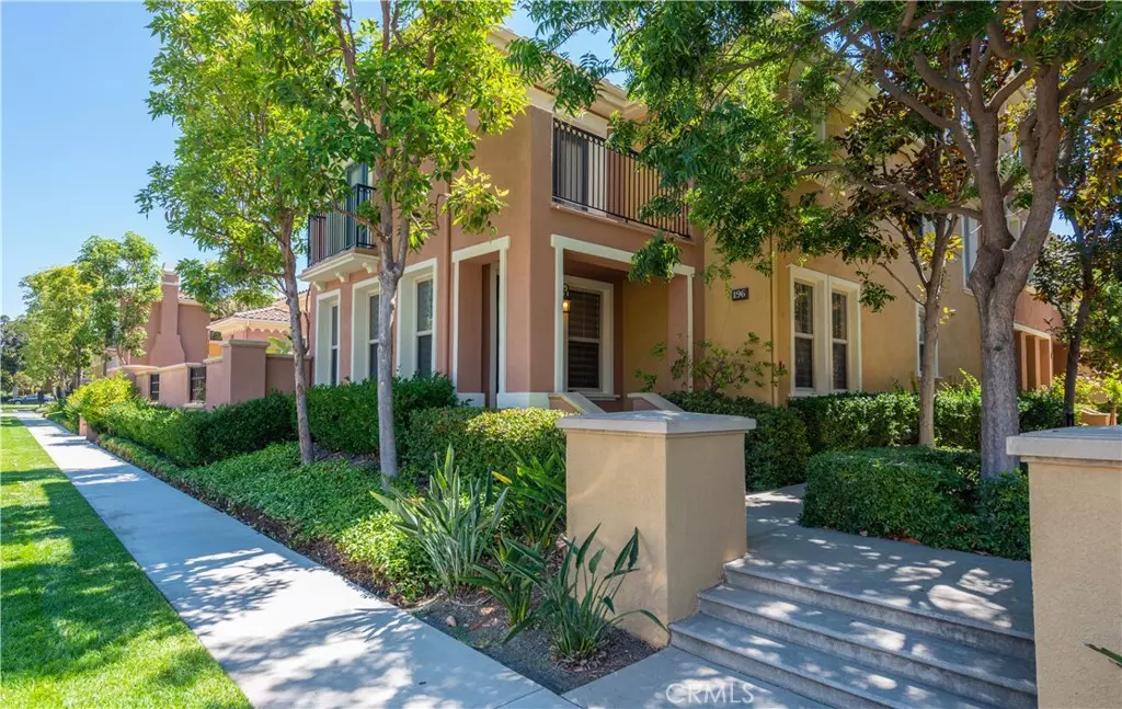 Irvine, CA 92620,196 Wild Lilac