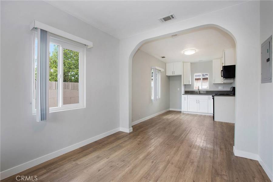 1435 1437 E Colon ST, Wilmington, CA 90744