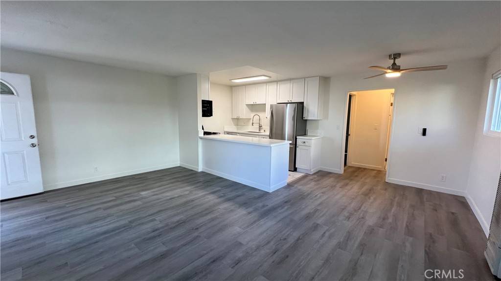 Dana Point, CA 92629,33852 Copper Lantern ST #C