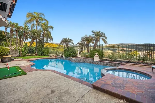 Rancho Santa Margarita, CA 92679,6 Sawmill