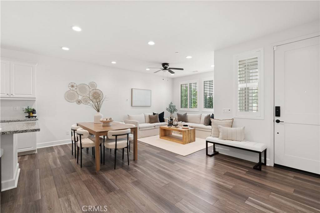 Ontario, CA 91761,3590 E Delight Paseo #179