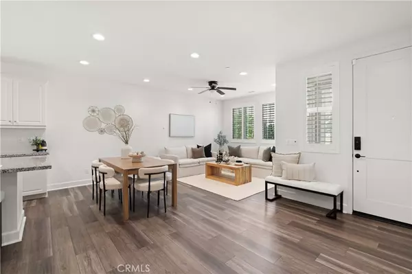 Ontario, CA 91761,3590 E Delight Paseo #179