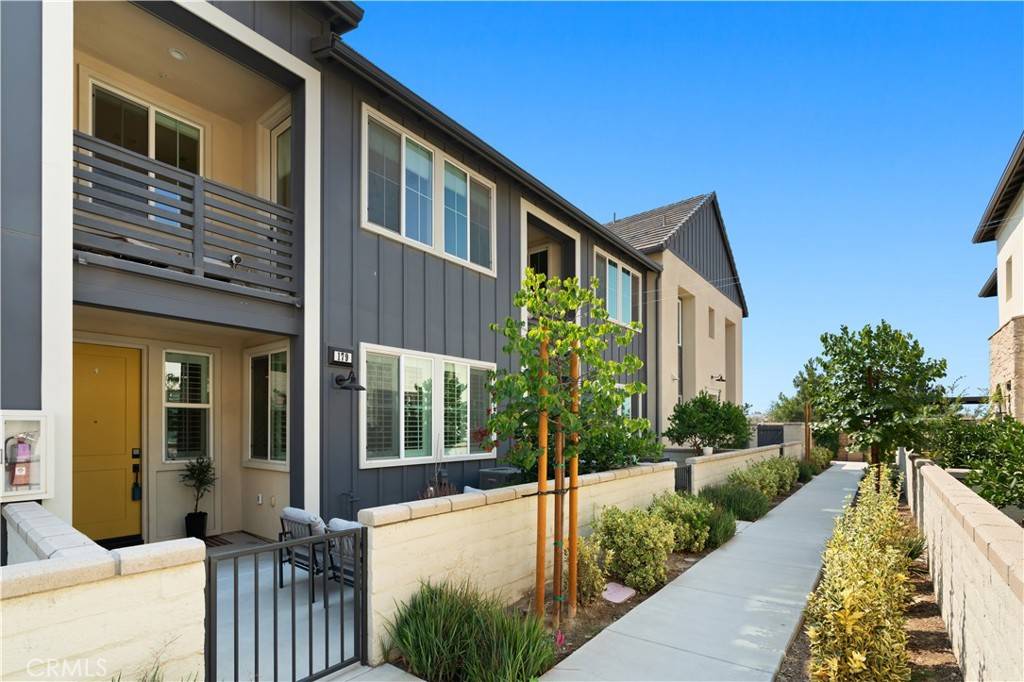 3590 E Delight Paseo #179, Ontario, CA 91761