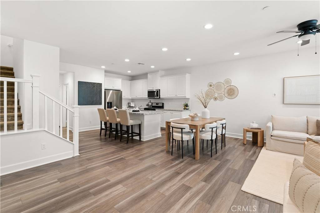 Ontario, CA 91761,3590 E Delight Paseo #179