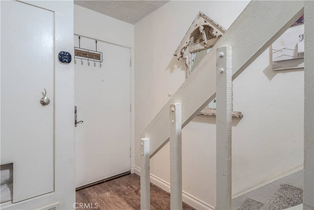 4900 E Chapman AVE #24, Orange, CA 92869
