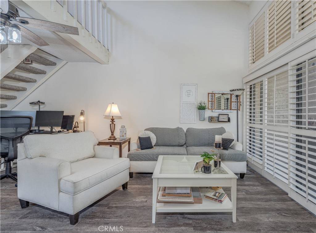 Orange, CA 92869,4900 E Chapman AVE #24