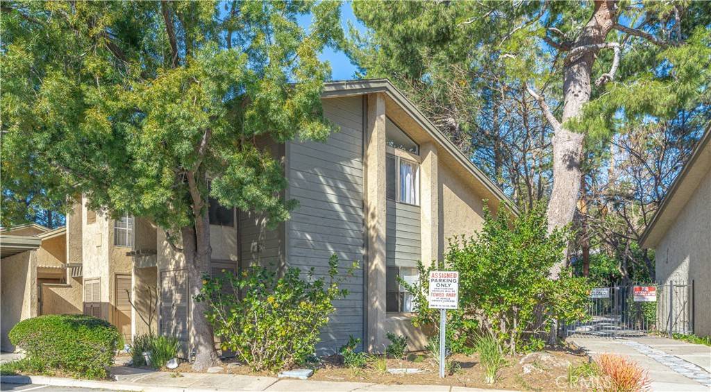 Orange, CA 92869,4900 E Chapman AVE #24