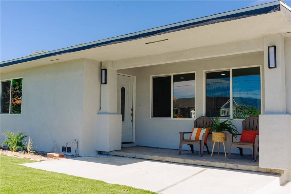 Orange, CA 92865,722 W Cully Drive