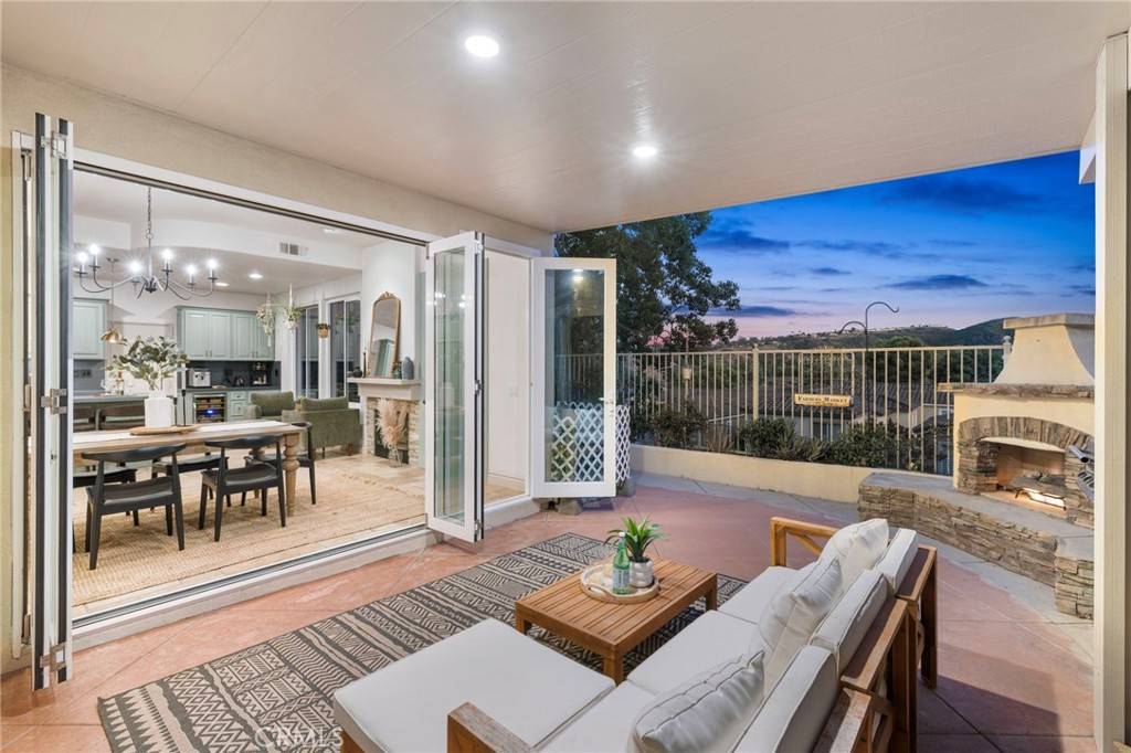 7 Leon, Aliso Viejo, CA 92656