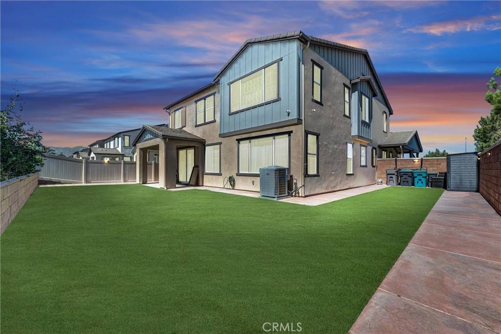 Chino, CA 91708,16614 Trailblazer AVE