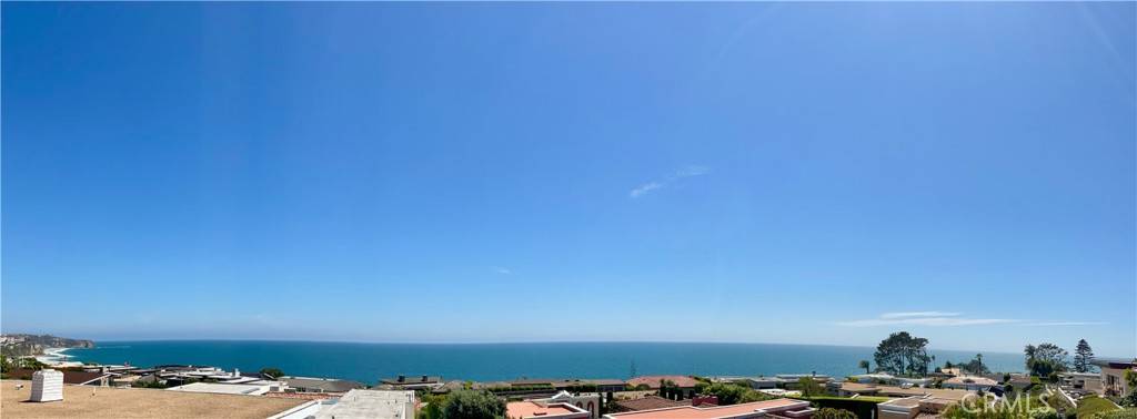 Dana Point, CA 92629,129 Monarch Bay DR