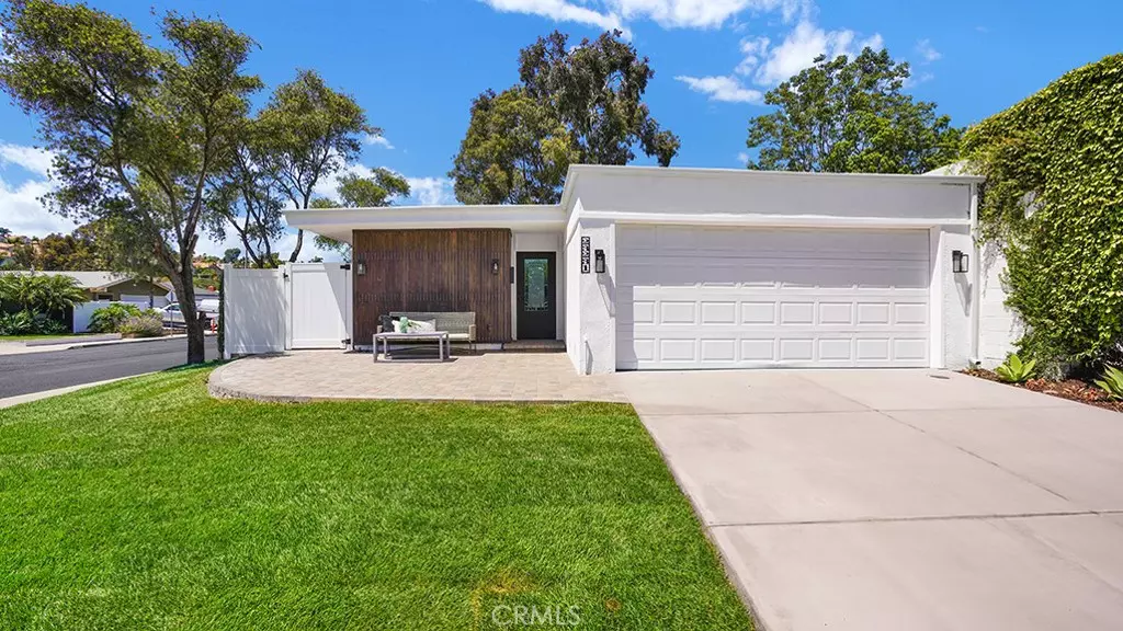 23231 Cheswald DR, Laguna Niguel, CA 92677