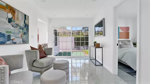 Laguna Niguel, CA 92677,23231 Cheswald DR