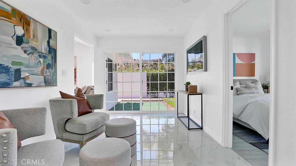 Laguna Niguel, CA 92677,23231 Cheswald DR