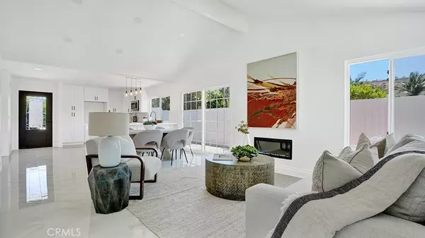 Laguna Niguel, CA 92677,23231 Cheswald DR