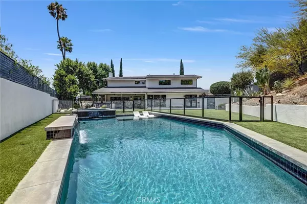 20351 Alerion PL, Woodland Hills, CA 91364