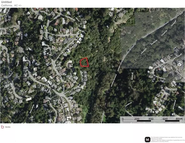 Oakland, CA 94611,6071 Zinn DR