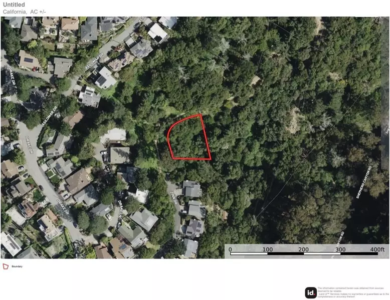 6071 Zinn DR, Oakland, CA 94611