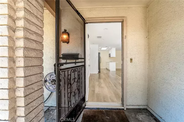 Laguna Woods, CA 92637,3093 Via Serena N #B