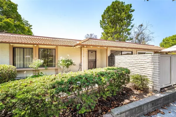 Laguna Woods, CA 92637,3093 Via Serena N #B