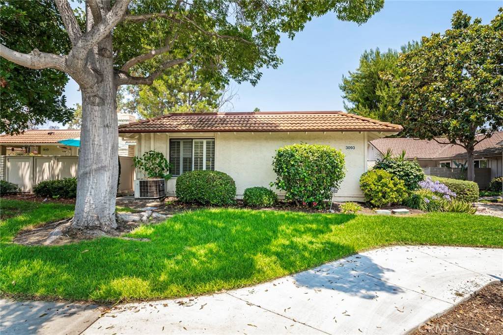 Laguna Woods, CA 92637,3093 Via Serena N #B