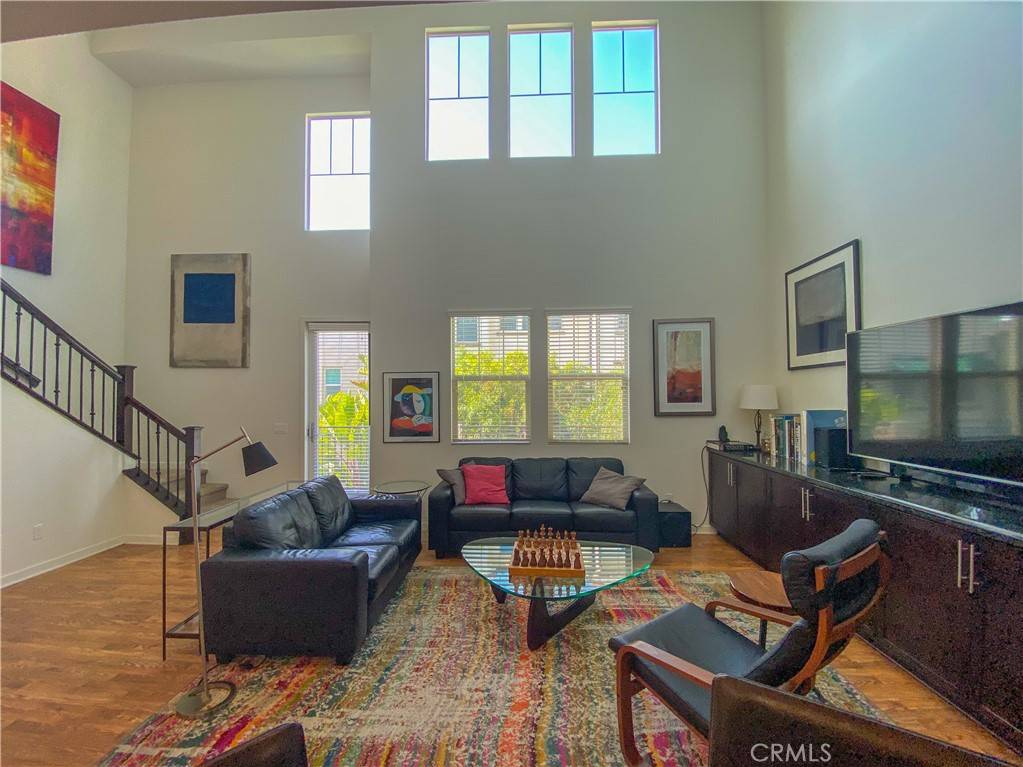 5 Abarrota ST, Rancho Mission Viejo, CA 92694