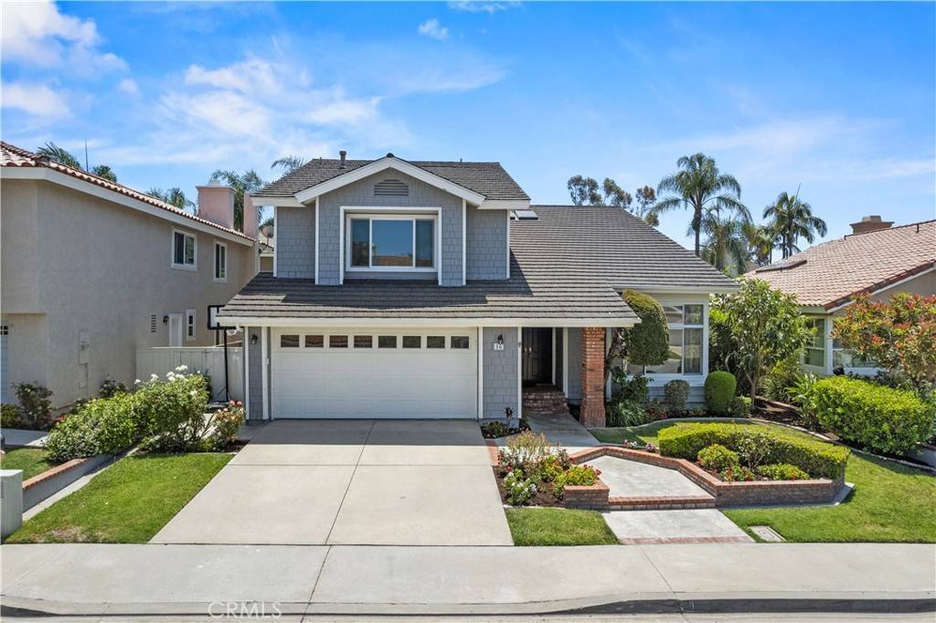 Irvine, CA 92620,16 Harrisburg