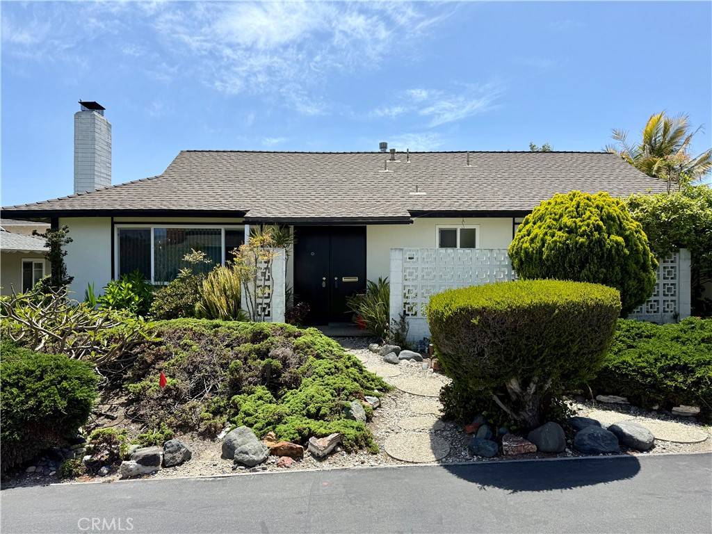 109 Via Breve #25, San Clemente, CA 92672