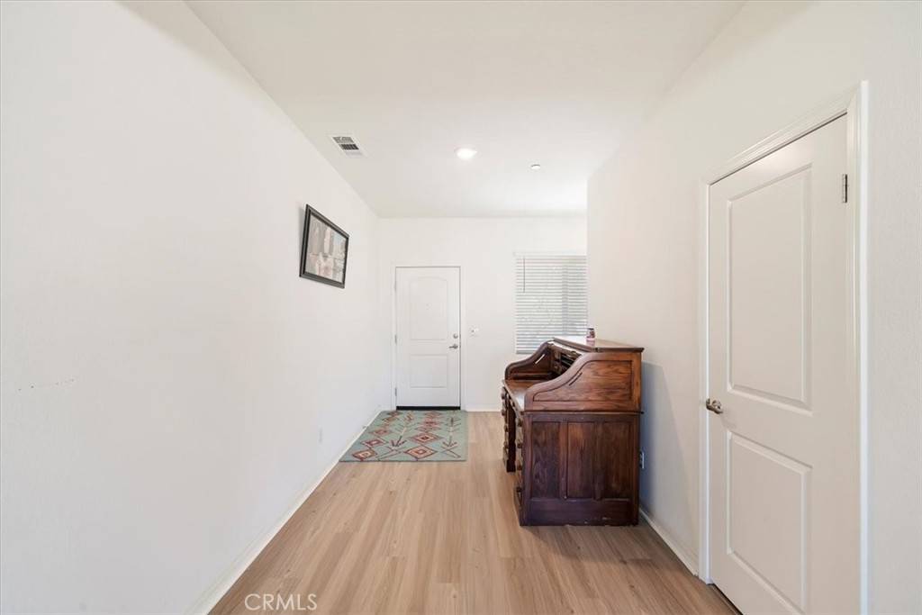 Victorville, CA 92394,16814 Desert Star ST
