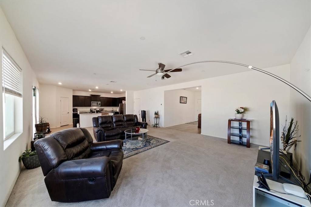 Victorville, CA 92394,16814 Desert Star ST