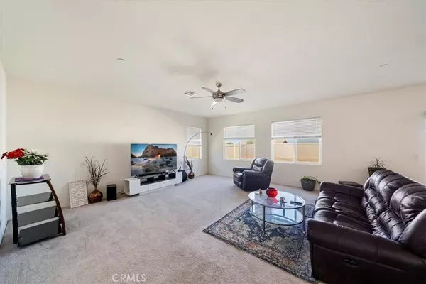 Victorville, CA 92394,16814 Desert Star ST