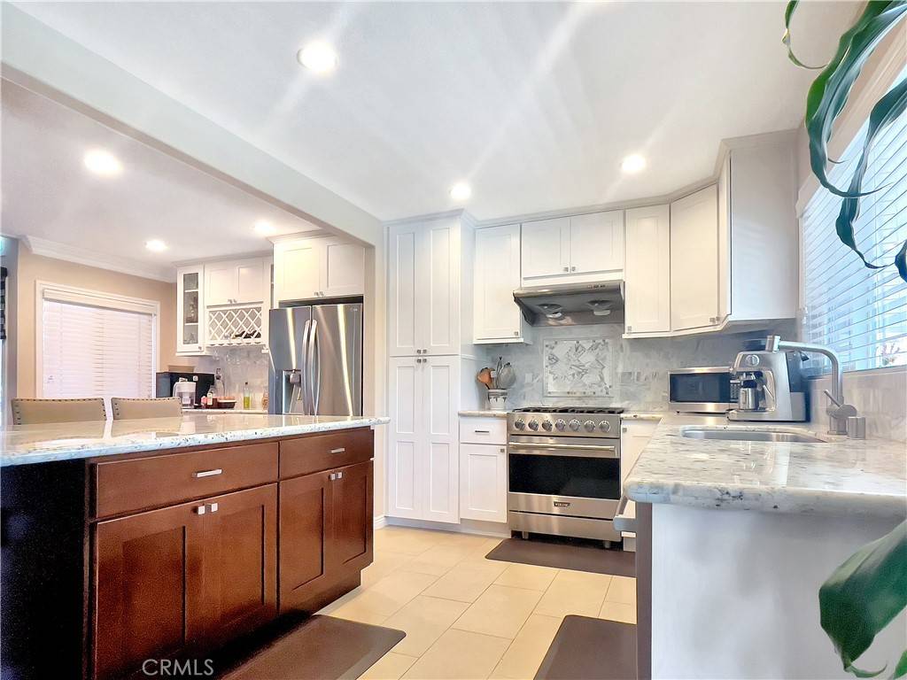 Cerritos, CA 90703,17510 Vierra Avenue