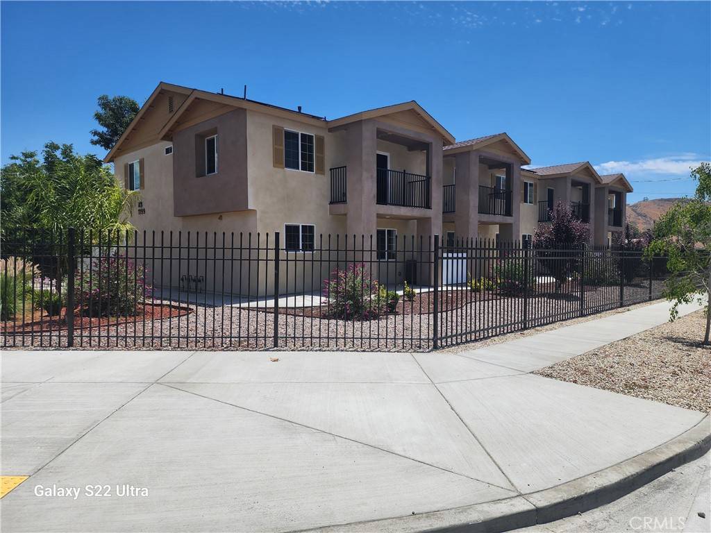 1199 W 41st Unit 1 ST, San Bernardino, CA 92407