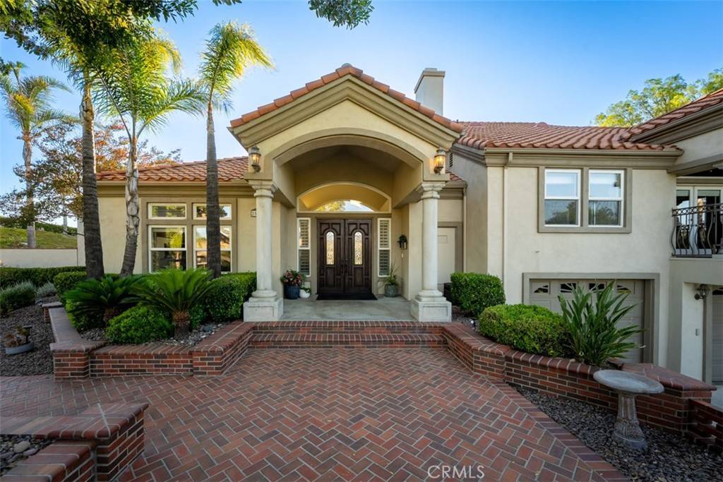 Murrieta, CA 92562,25255 Vista Murrieta