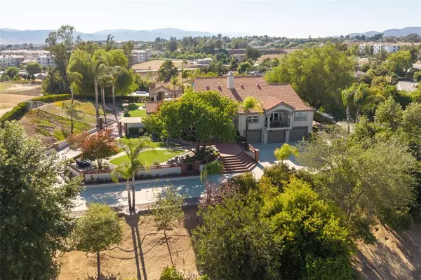 Murrieta, CA 92562,25255 Vista Murrieta