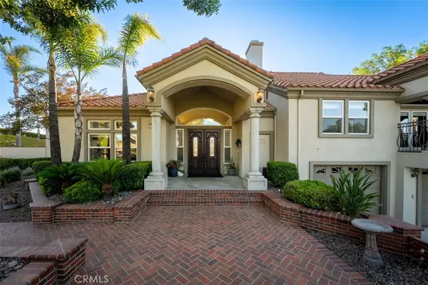 Murrieta, CA 92562,25255 Vista Murrieta