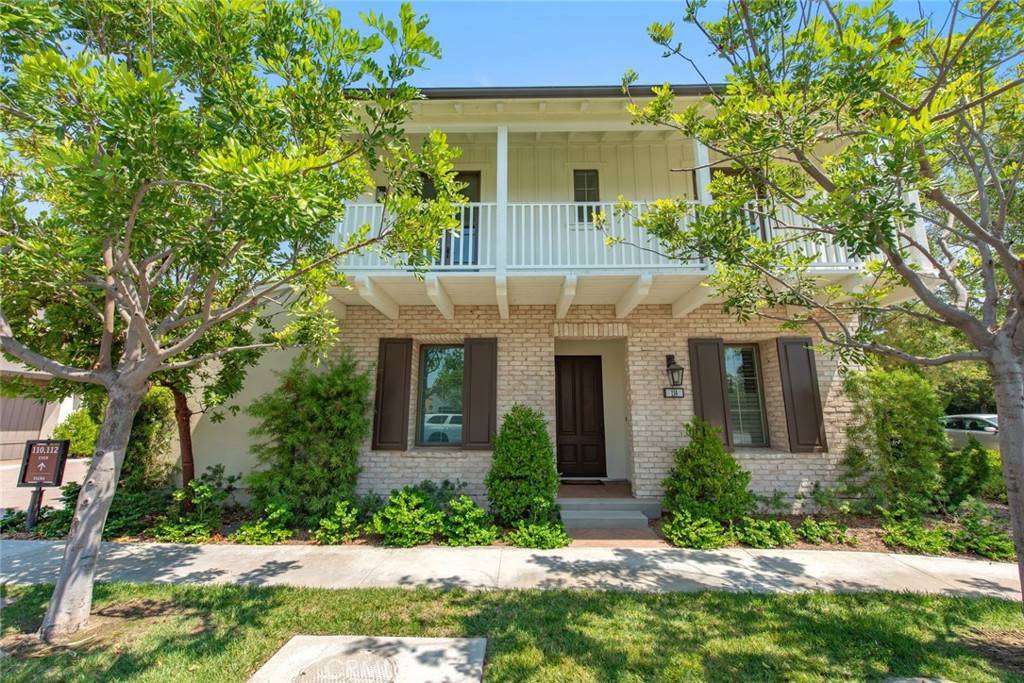 114 Vigna, Irvine, CA 92602