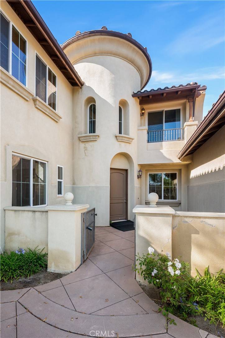 Escondido, CA 92026,25055 Jack Rabbit
