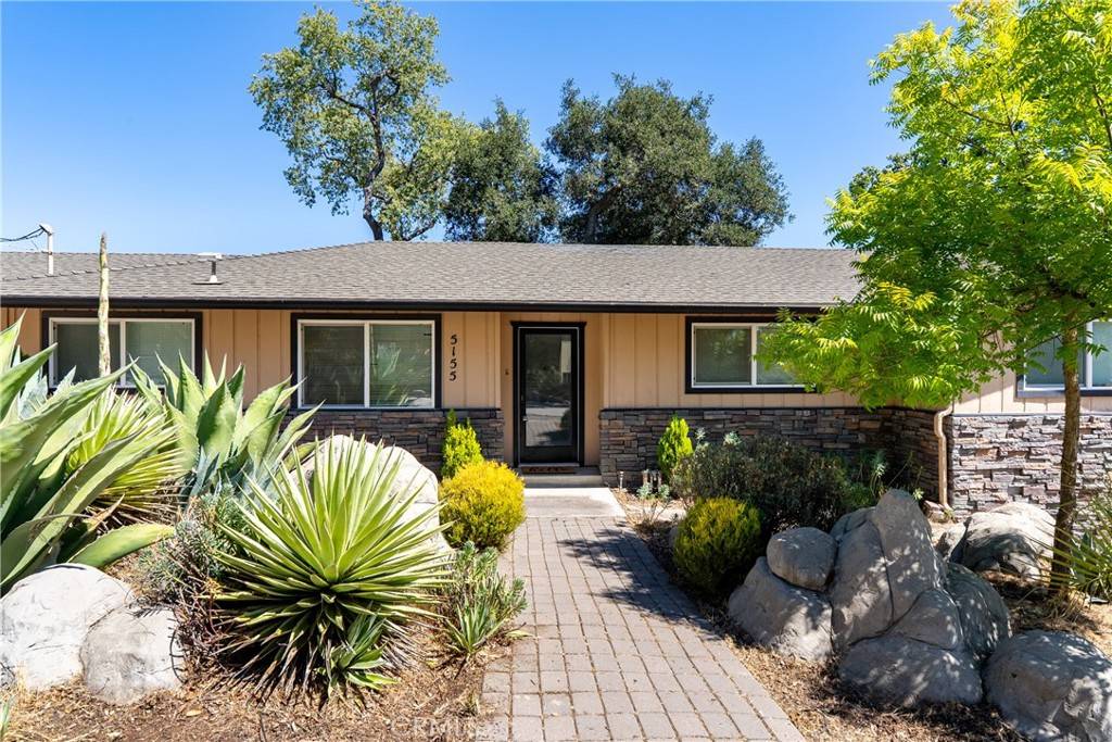 5155 Ardilla AVE, Atascadero, CA 93422